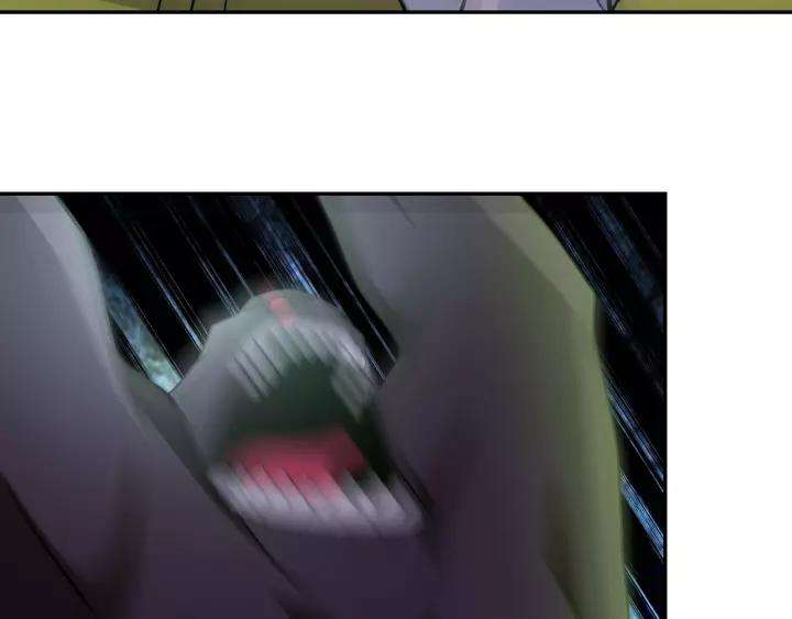 75.jpg