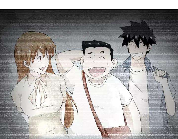 102.jpg