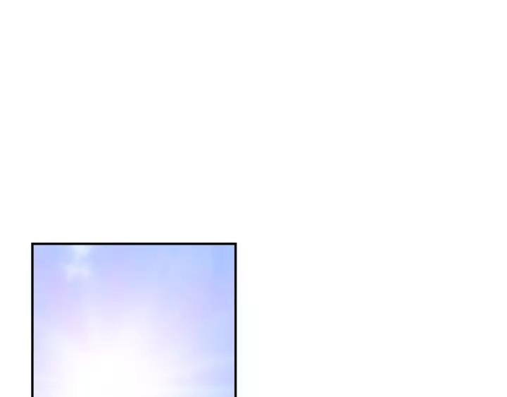 98.jpg