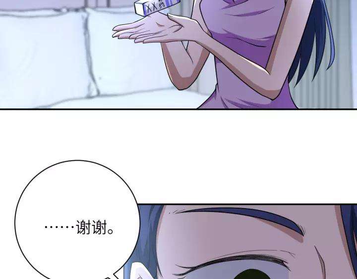 72.jpg