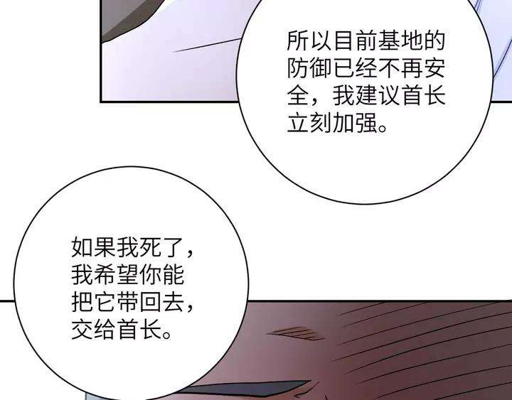 93.jpg