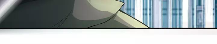 81.jpg