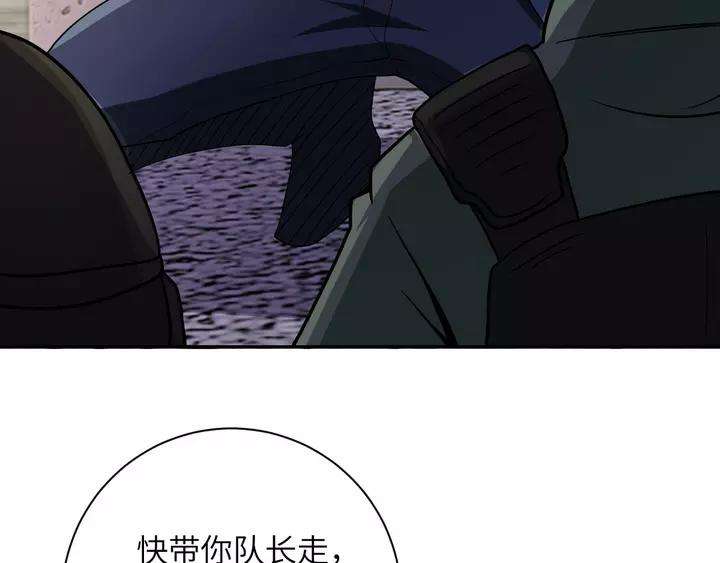 112.jpg