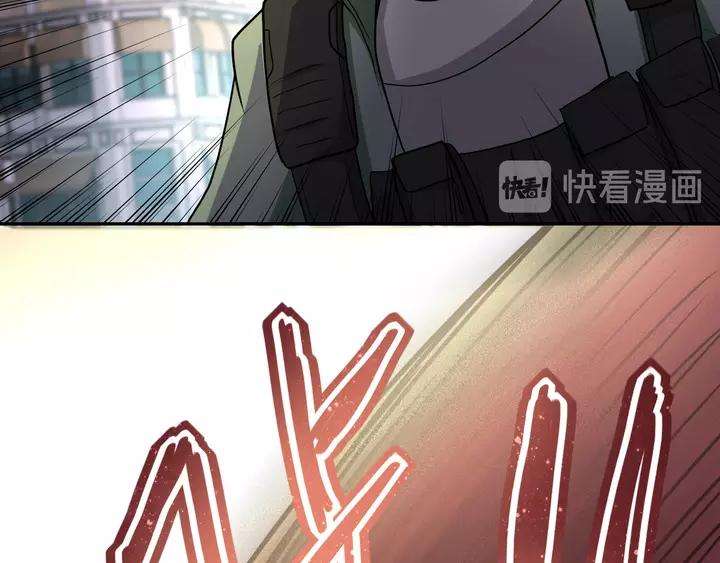 83.jpg
