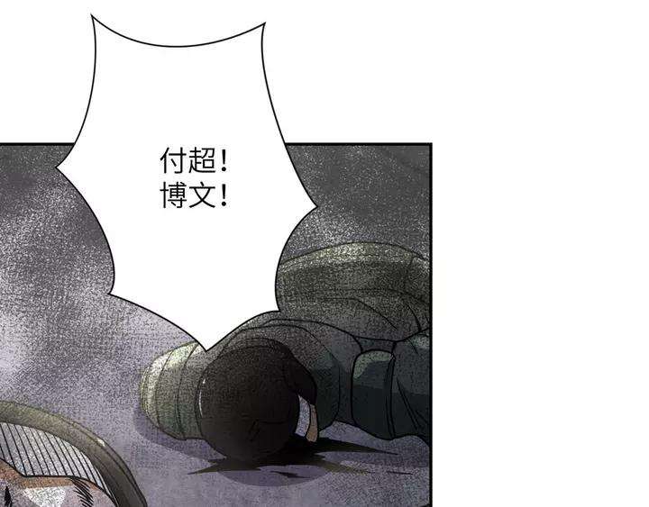 62.jpg