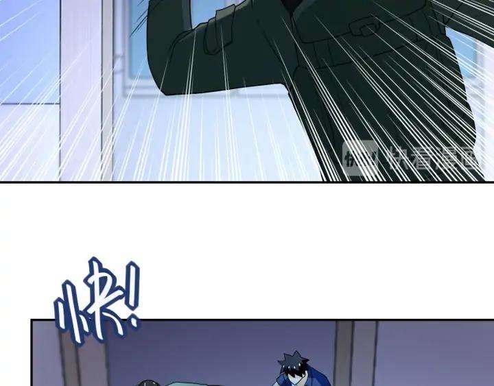 119.jpg