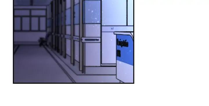 97.jpg