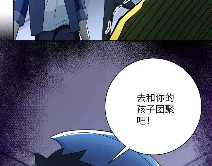 76.jpg
