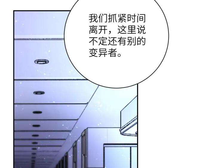 96.jpg