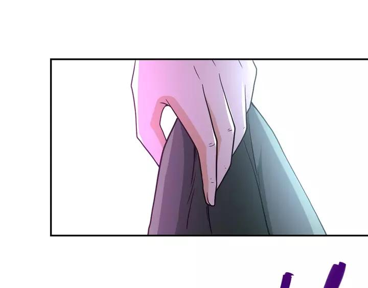 69.jpg