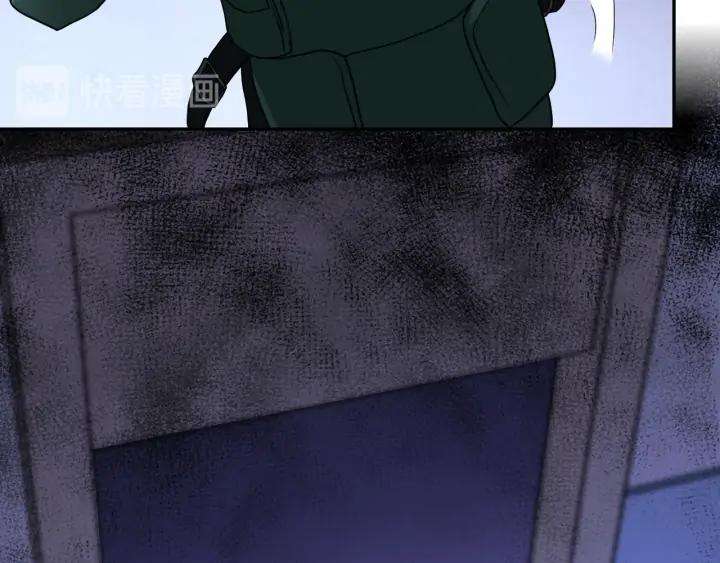 67.jpg