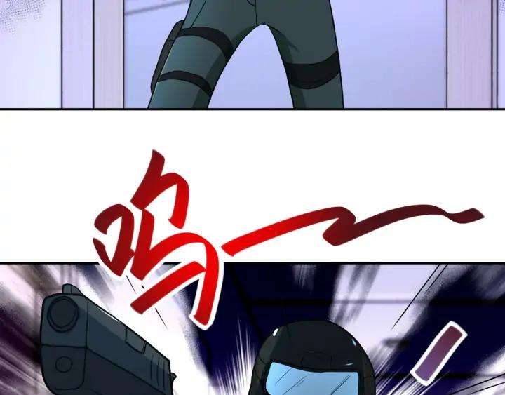72.jpg
