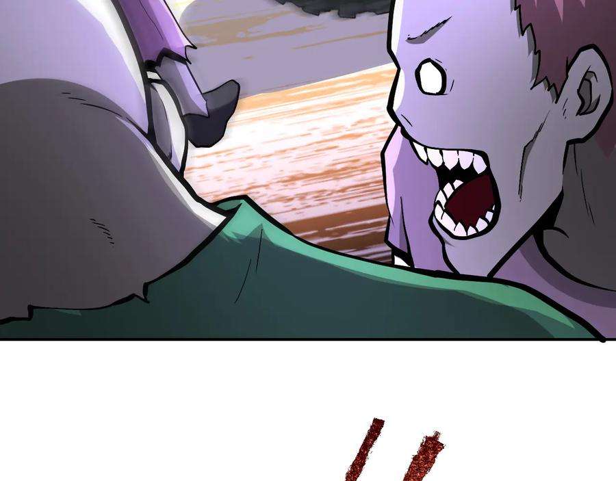 70.jpg