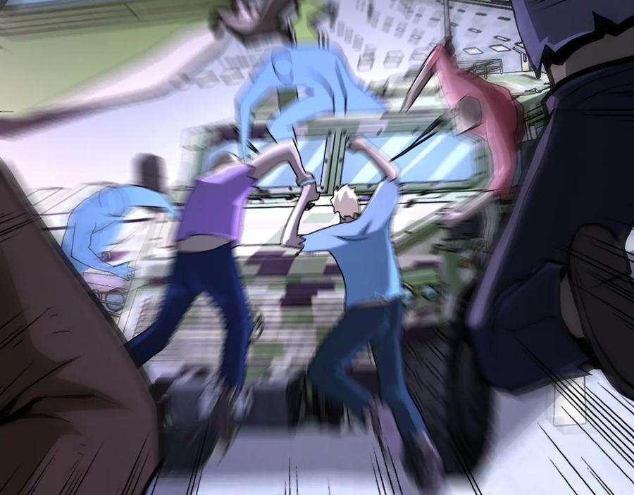 47.jpg