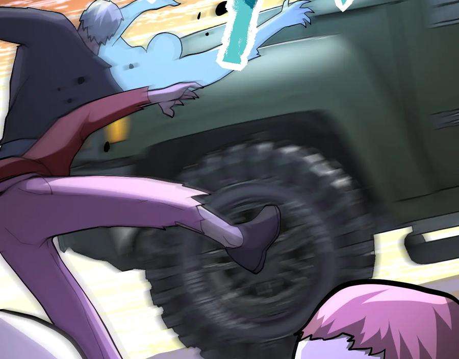 69.jpg