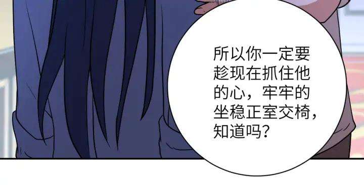 66.jpg