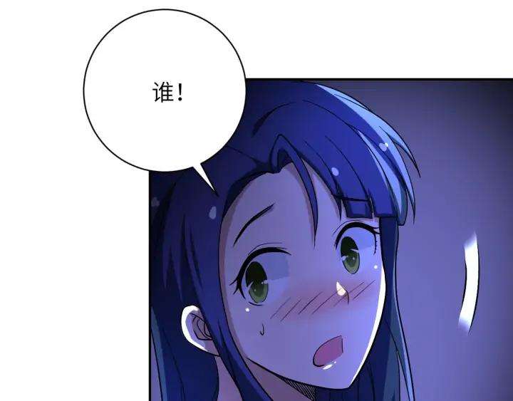 69.jpg