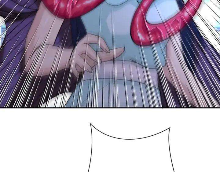 81.jpg