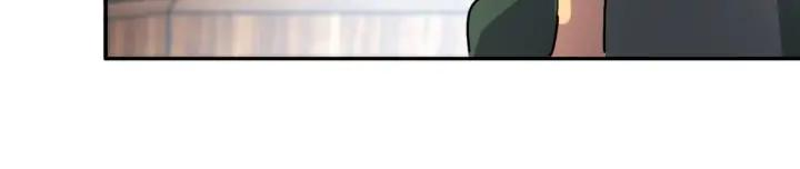 108.jpg
