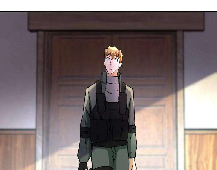 104.jpg