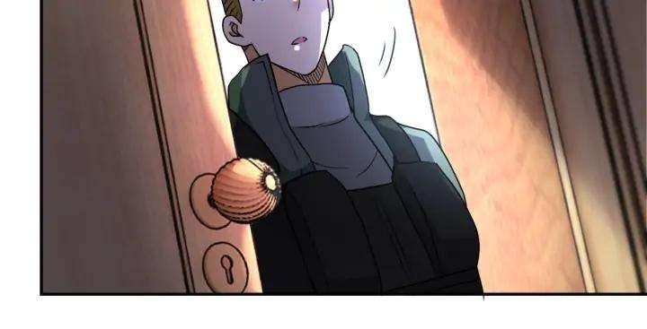 116.jpg