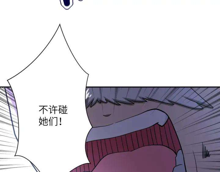 91.jpg