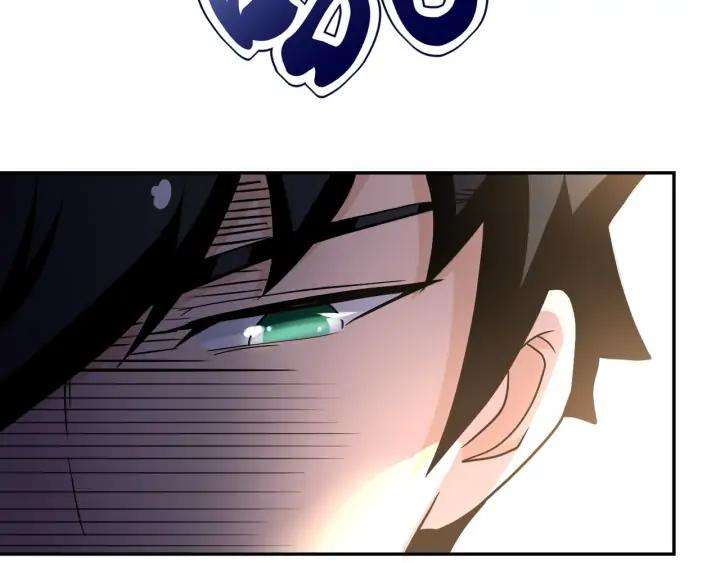 86.jpg