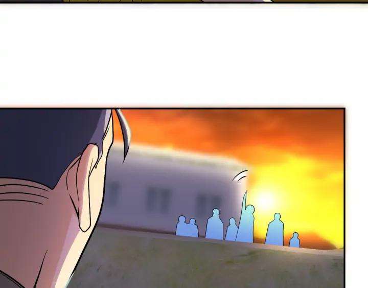 94.jpg