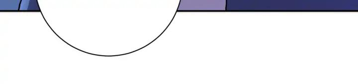 100.jpg