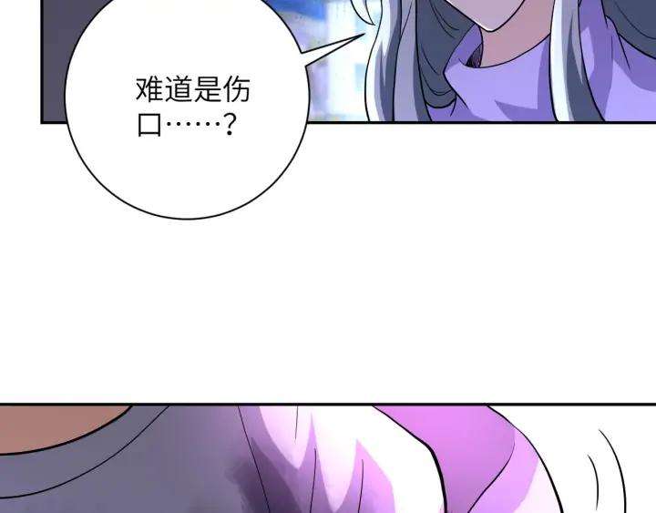 109.jpg