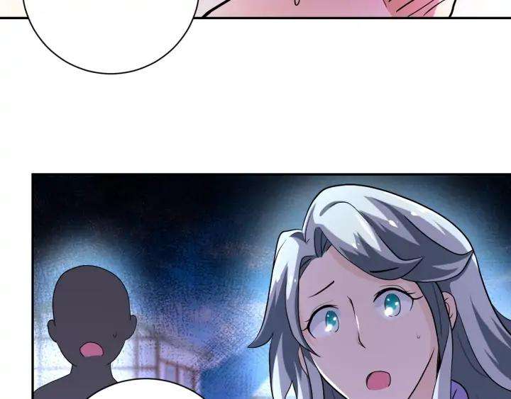 108.jpg