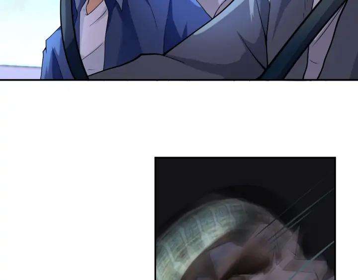 66.jpg