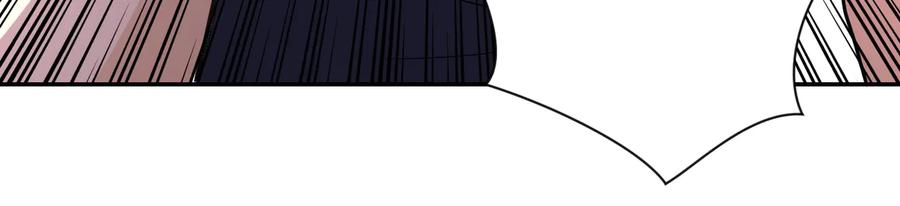 75.jpg