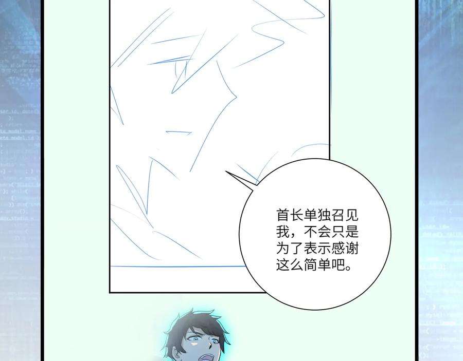 104.jpg