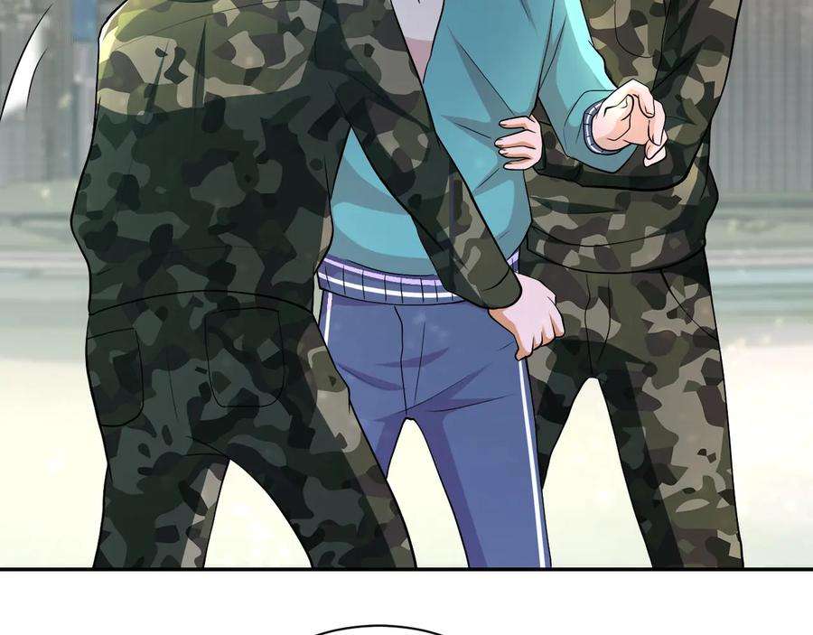 54.jpg