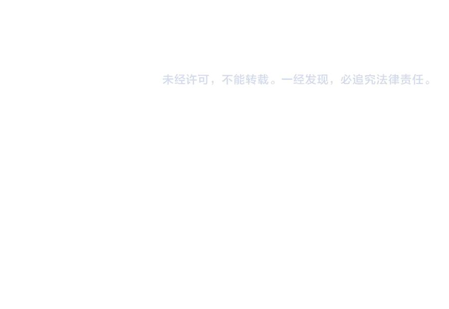 122.jpg