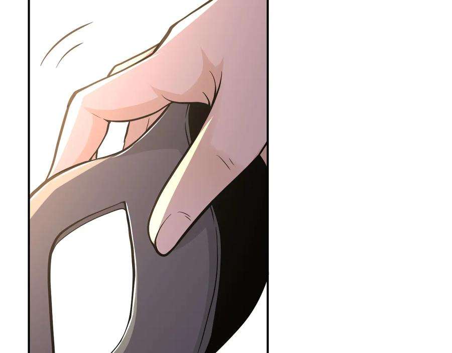 83.jpg