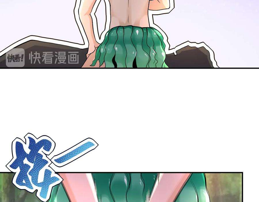91.jpg