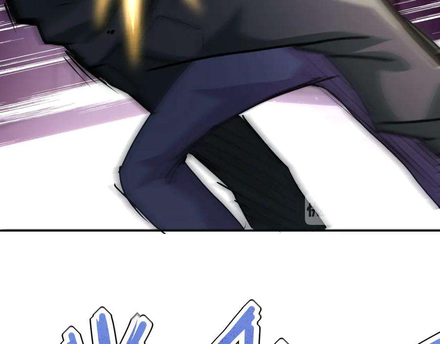 70.jpg