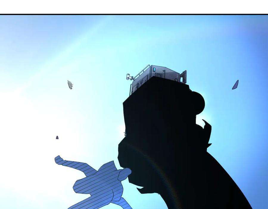 81.jpg