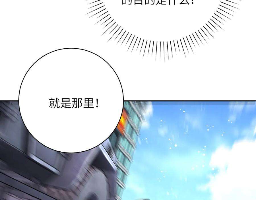 96.jpg