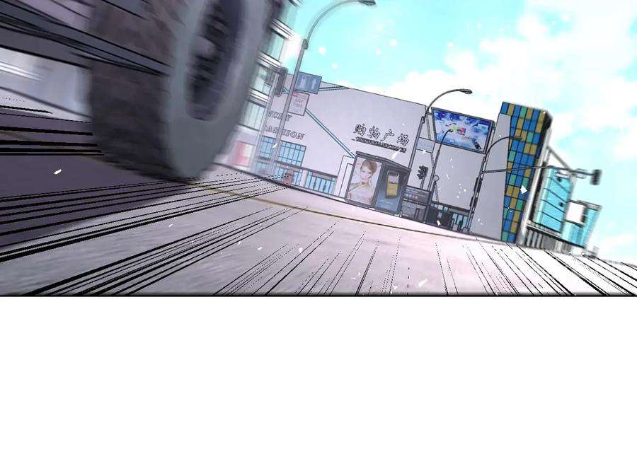 97.jpg