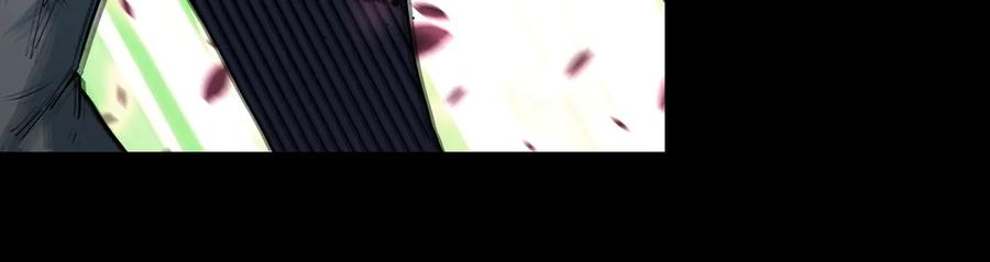 84.jpg
