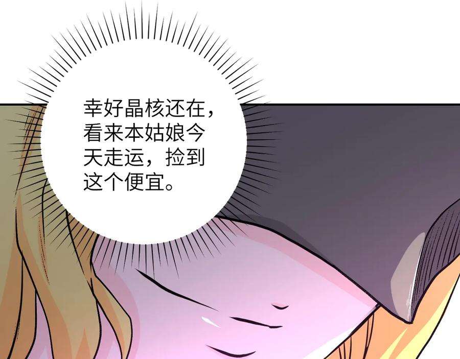 62.jpg