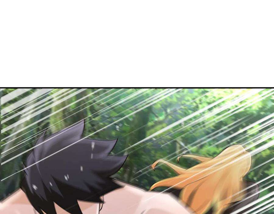 62.jpg