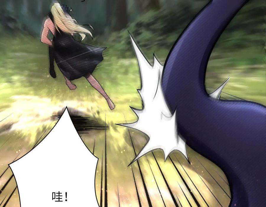 100.jpg