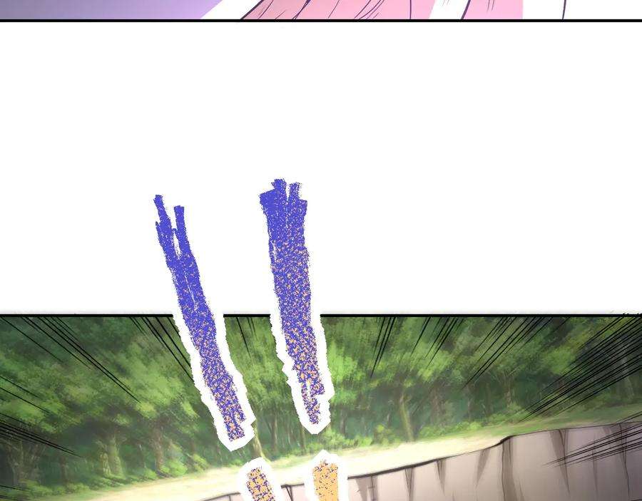 106.jpg