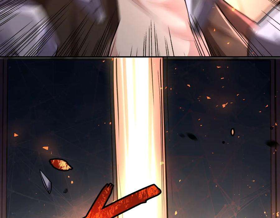 105.jpg