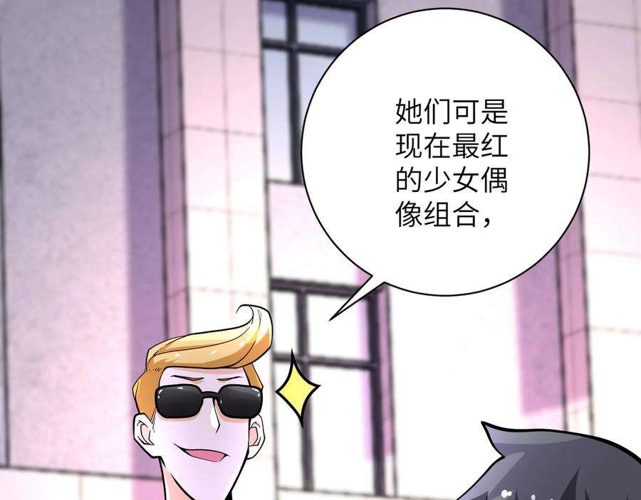 101.jpg