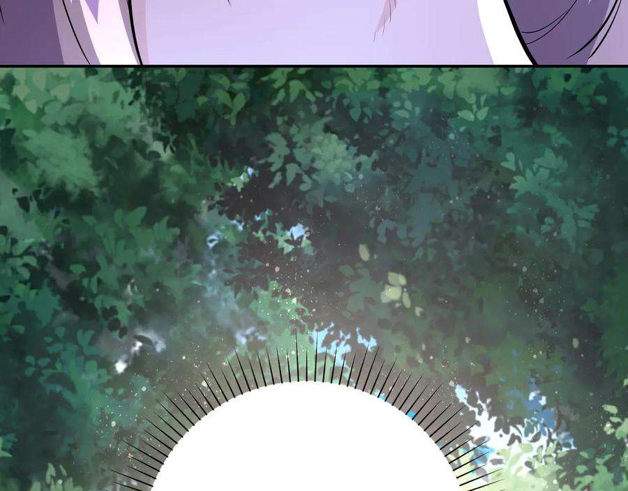 97.jpg